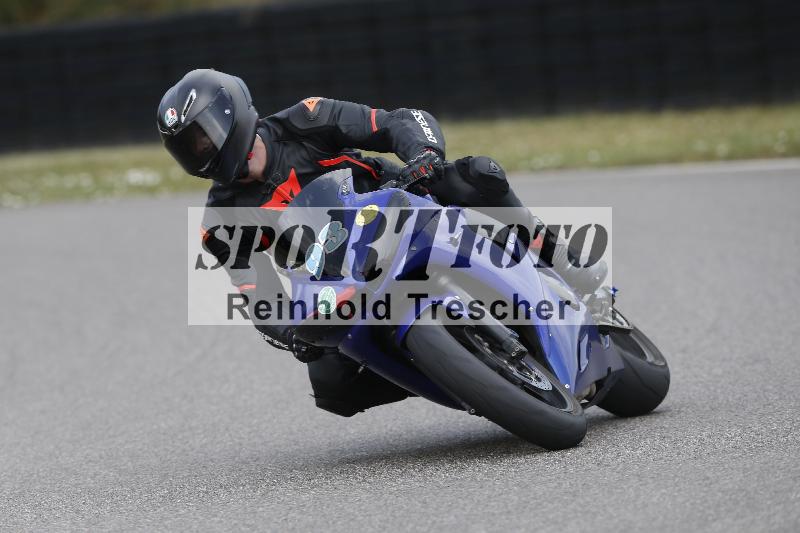 Archiv-2025/30 23.06.2025 Get Faster Caremotion ADR/Gruppe gelb/93